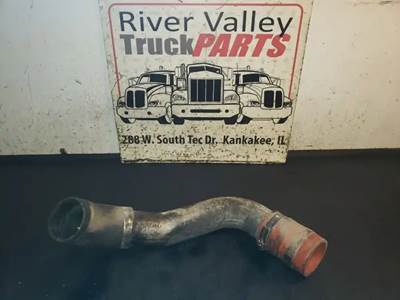 Cummins N14 Engine Part for a 2000 International 9400