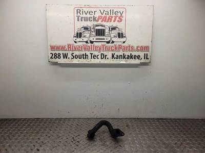 Cummins N14 Engine Part for a 2000 International 9400