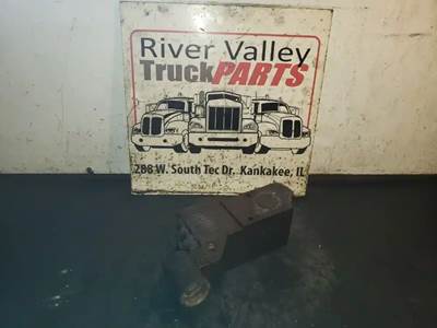 Cummins N14 Engine Part for a 1998 International 9400