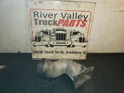 Cummins N14 Engine Part for a 1998 International 9400