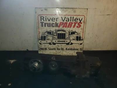 Cummins N14 Engine Part for a 1998 International 9400