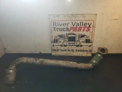 Cummins N14 Engine Part for a 1998 International 9400