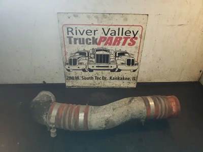 Cummins N14 Engine Part for a 1998 International 9400