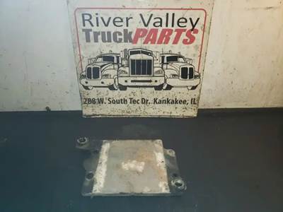 Cummins N14 Engine Part for a 1998 International 9400