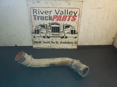 Cummins N14 Engine Part for a 1998 International 9400