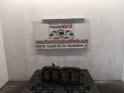 Cummins N14 Engine Part