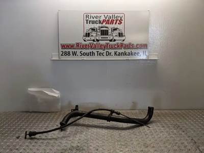 Cummins N14 Engine Part for a 1999 International 9200