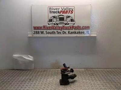 Cummins N14 Engine Part for a 1999 International 9200