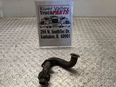 Cummins N14 Engine Part for a 1999 International 9200