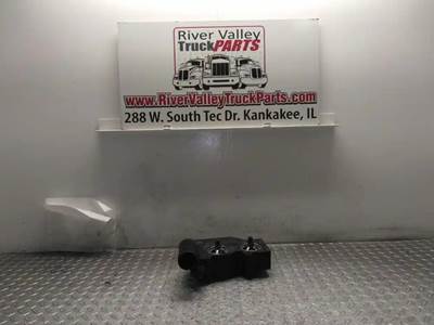 Cummins N14 Engine Part for a 2000 Volvo VNL