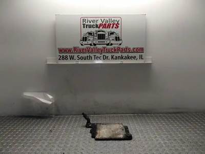 Cummins N14 Engine Part for a 2000 Volvo VNL