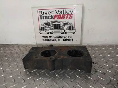 Cummins N14 Engine Part for a 2000 Volvo VNL