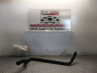 Cummins N14 Engine Part for a 2000 Volvo VNL