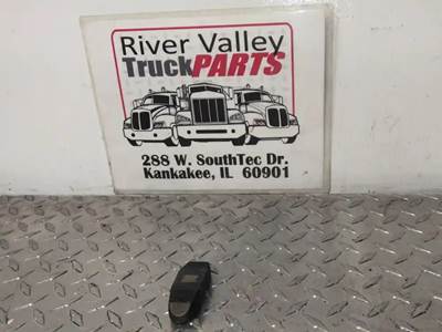 Cummins N14 Engine Part for a 2000 Volvo VNL