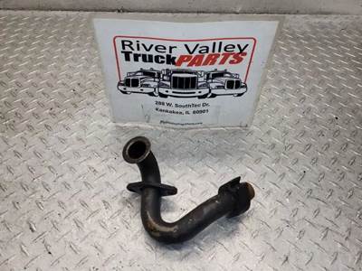 Cummins N14 Engine Part