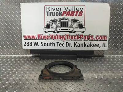 Cummins N14 Engine Part for a 2000 International 9400I