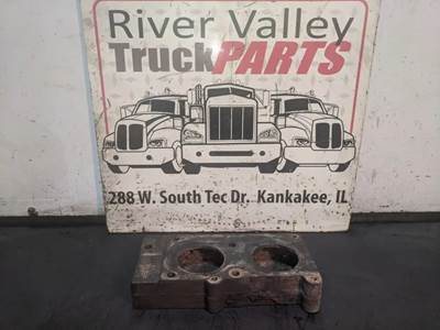 Cummins N14 CELECT PLUS Engine Part