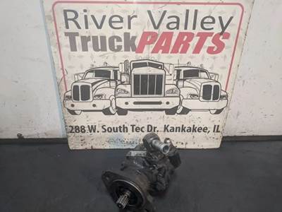 Cummins N14 CELECT PLUS Engine Part