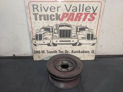 Cummins N14 CELECT PLUS Engine Part