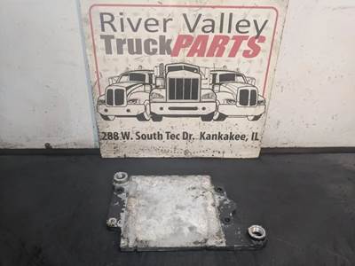 Cummins N14 CELECT PLUS Engine Part