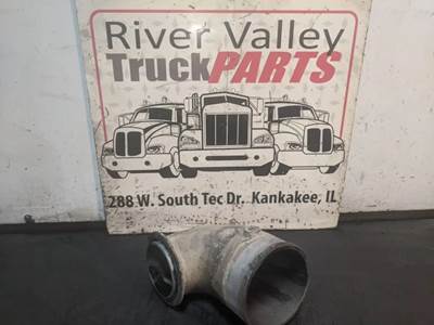 Cummins N14 CELECT PLUS Engine Part