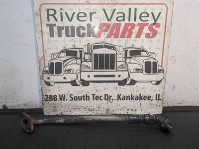 Cummins N14 CELECT PLUS Engine Part