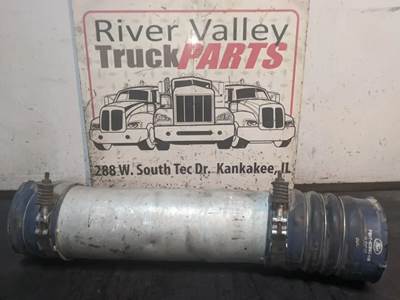 Cummins N14 CELECT PLUS Engine Part