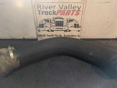 Cummins N14 CELECT PLUS Engine Part