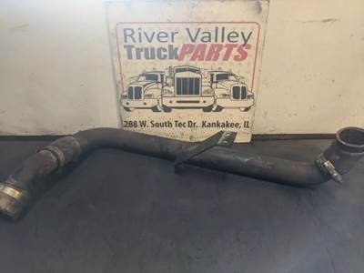 Cummins N14 CELECT PLUS Engine Part