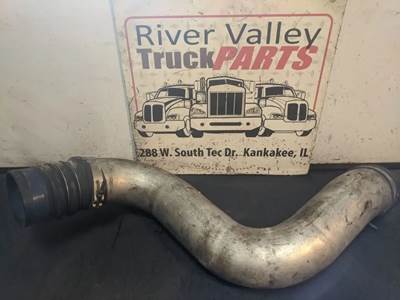 Cummins N14 CELECT PLUS Engine Part