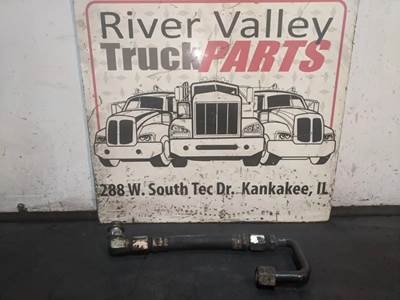 Cummins N14 CELECT PLUS Engine Part