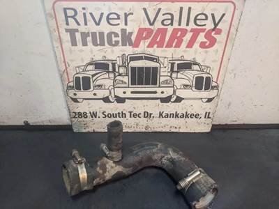 Cummins N14 CELECT PLUS Engine Part