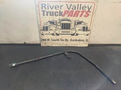 Cummins N14 CELECT PLUS Engine Part