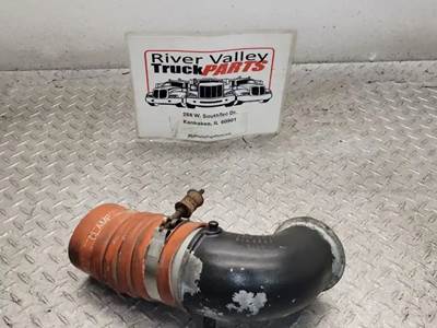 Cummins N14E Engine Part