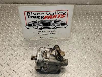 Cummins N14E Engine Part