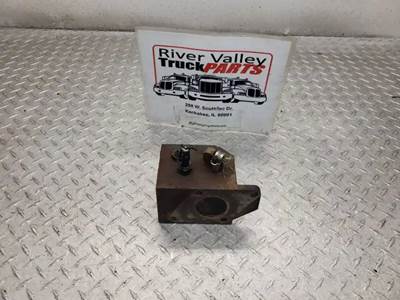 Cummins N14E Engine Part