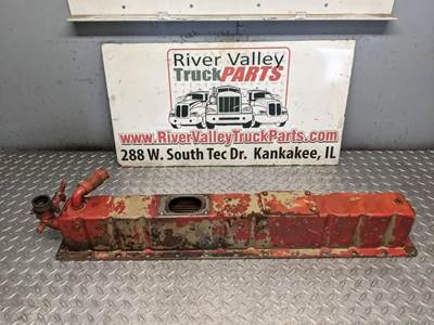 Cummins Engine Part for a Universal