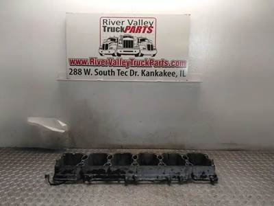 Cummins QSC 8.3 Engine Part