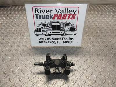 Cummins QSC 8.3 Engine Part