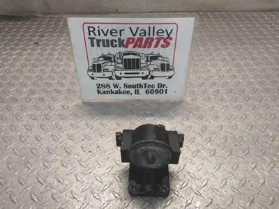 Cummins QSC 8.3 Engine Part