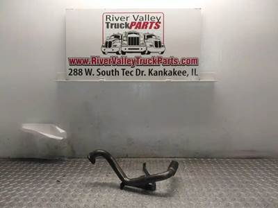 Cummins QSC 8.3 Engine Part