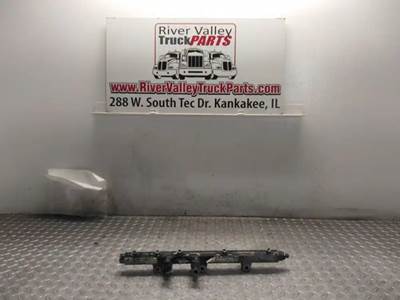 Cummins QSC 8.3 Engine Part