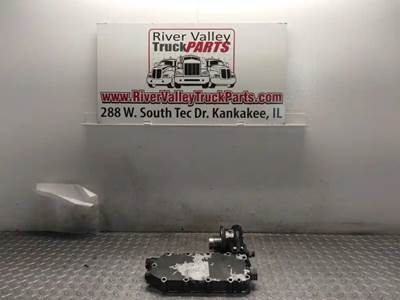 Cummins QSC 8.3 Engine Part