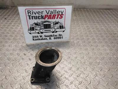 Cummins QSC 8.3 Engine Part