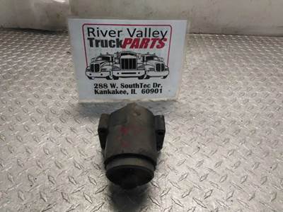 Cummins QSC 8.3 Engine Part