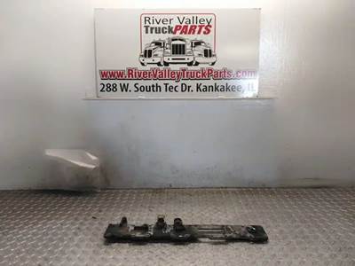 Cummins QSC 8.3 Engine Part