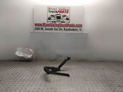 Cummins QSC 8.3 Engine Part