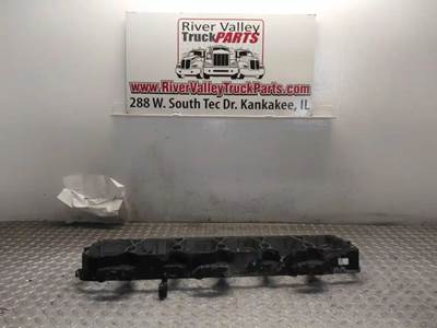 Cummins QSC 8.3 Engine Part