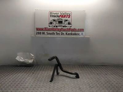 Cummins QSC 8.3 Engine Part