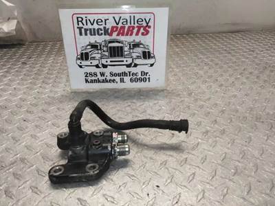 Cummins QSC 8.3 Engine Part